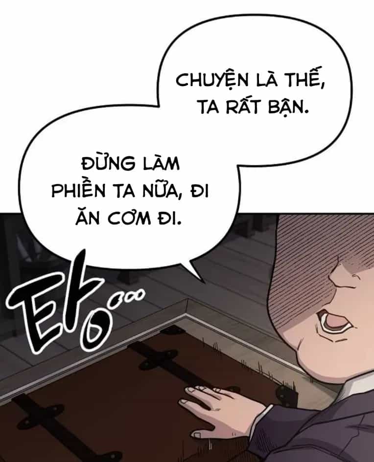 Mimosa (Cây Trinh Nữ) - Chương 3 - ảnh 95
