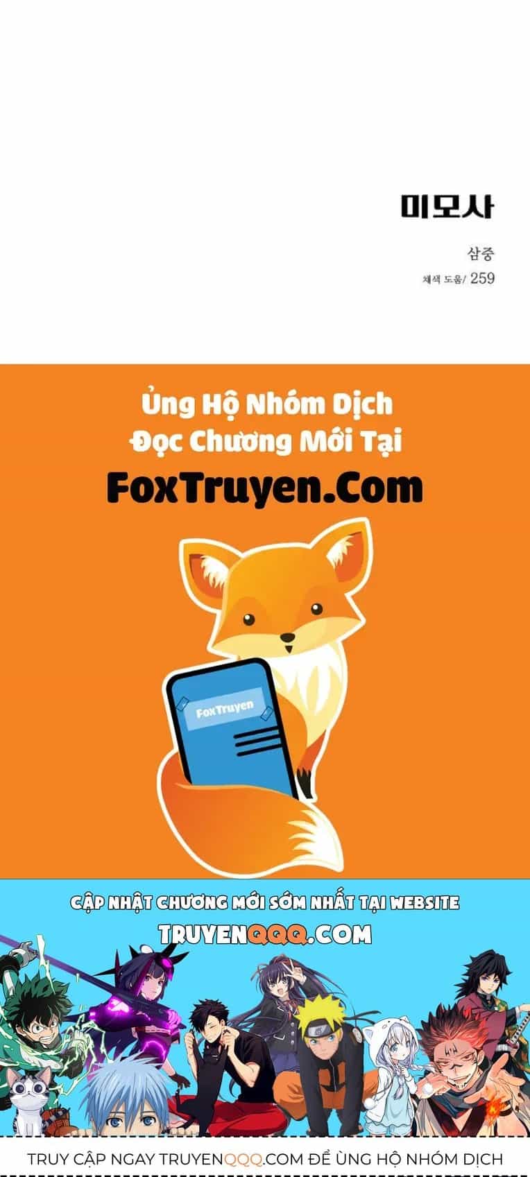 Mimosa (Cây Trinh Nữ) - Chương 4 - ảnh 103