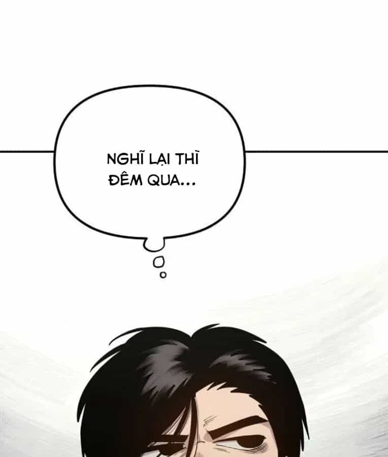 Mimosa (Cây Trinh Nữ) - Chương 4 - ảnh 31