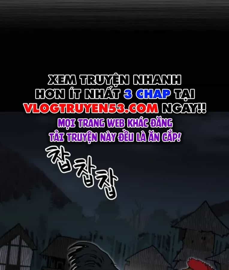 Mimosa (Cây Trinh Nữ) - Chương 4 - ảnh 33