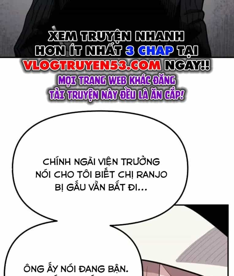 Mimosa (Cây Trinh Nữ) - Chương 4 - ảnh 50