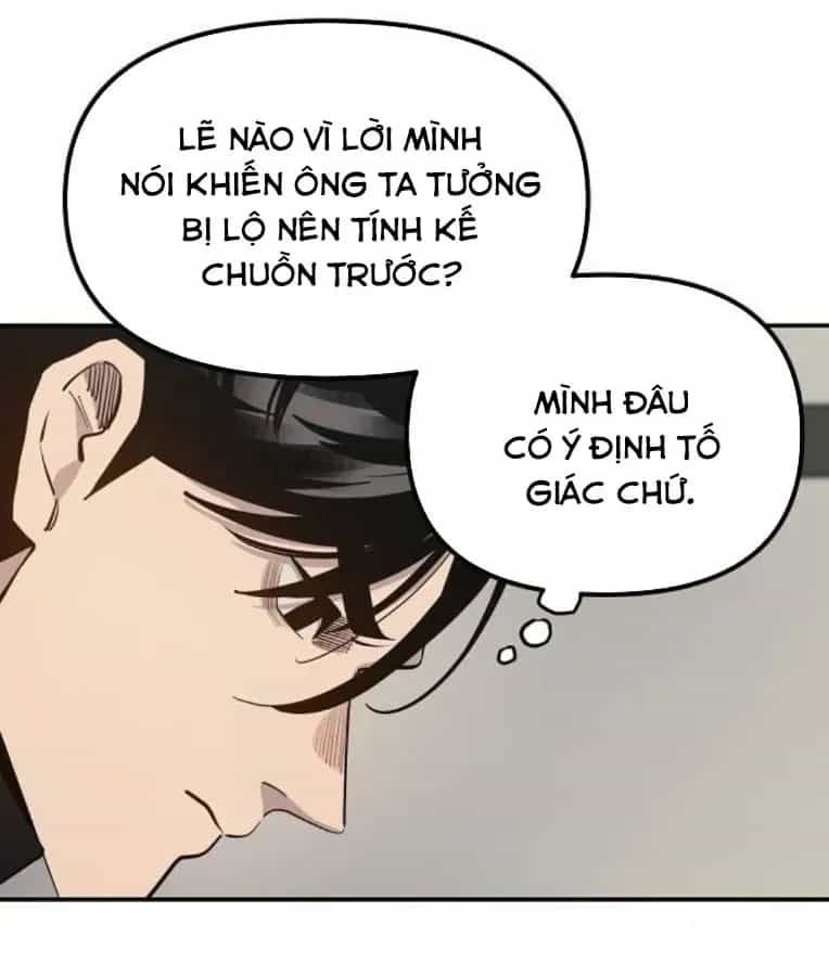 Mimosa (Cây Trinh Nữ) - Chương 4 - ảnh 53