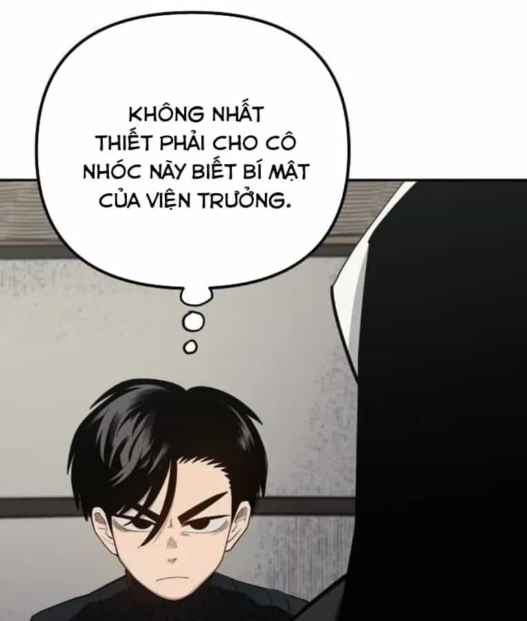Mimosa (Cây Trinh Nữ) - Chương 4 - ảnh 54
