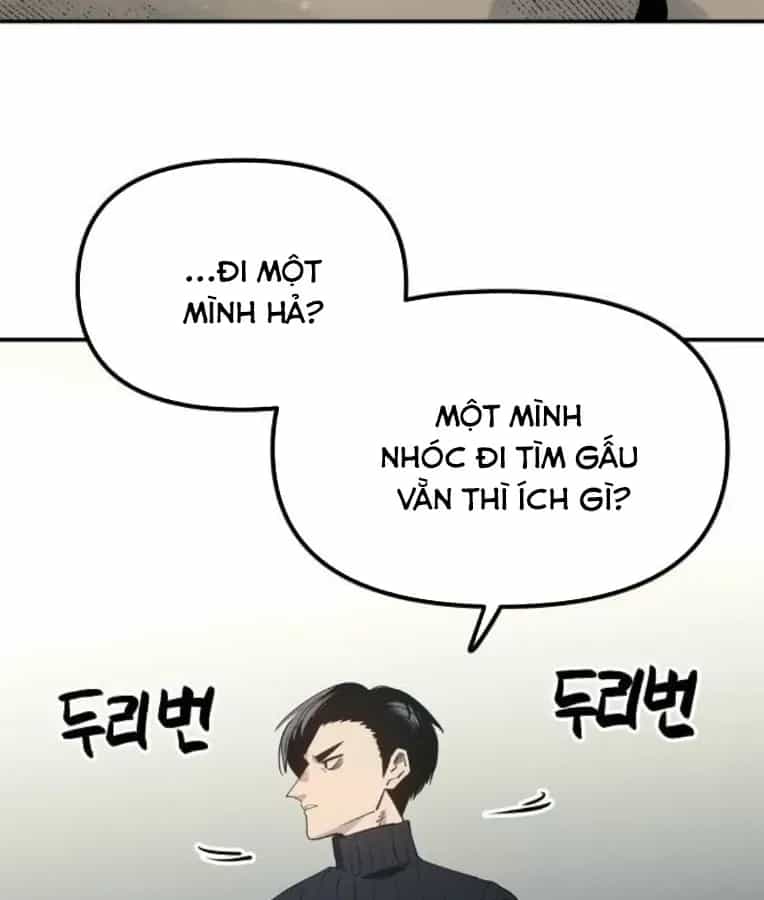 Mimosa (Cây Trinh Nữ) - Chương 4 - ảnh 61