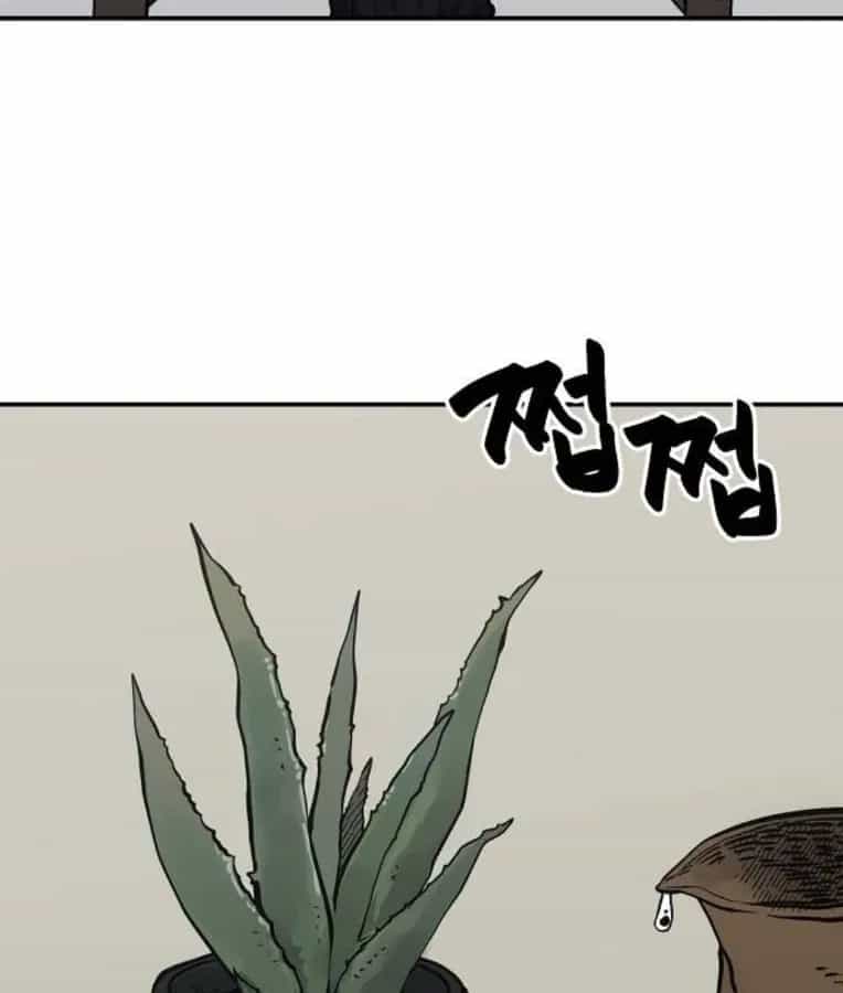 Mimosa (Cây Trinh Nữ) - Chương 4 - ảnh 81