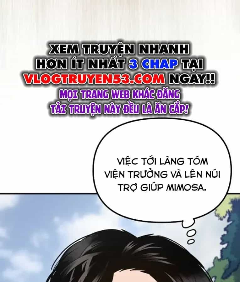 Mimosa (Cây Trinh Nữ) - Chương 5 - ảnh 104