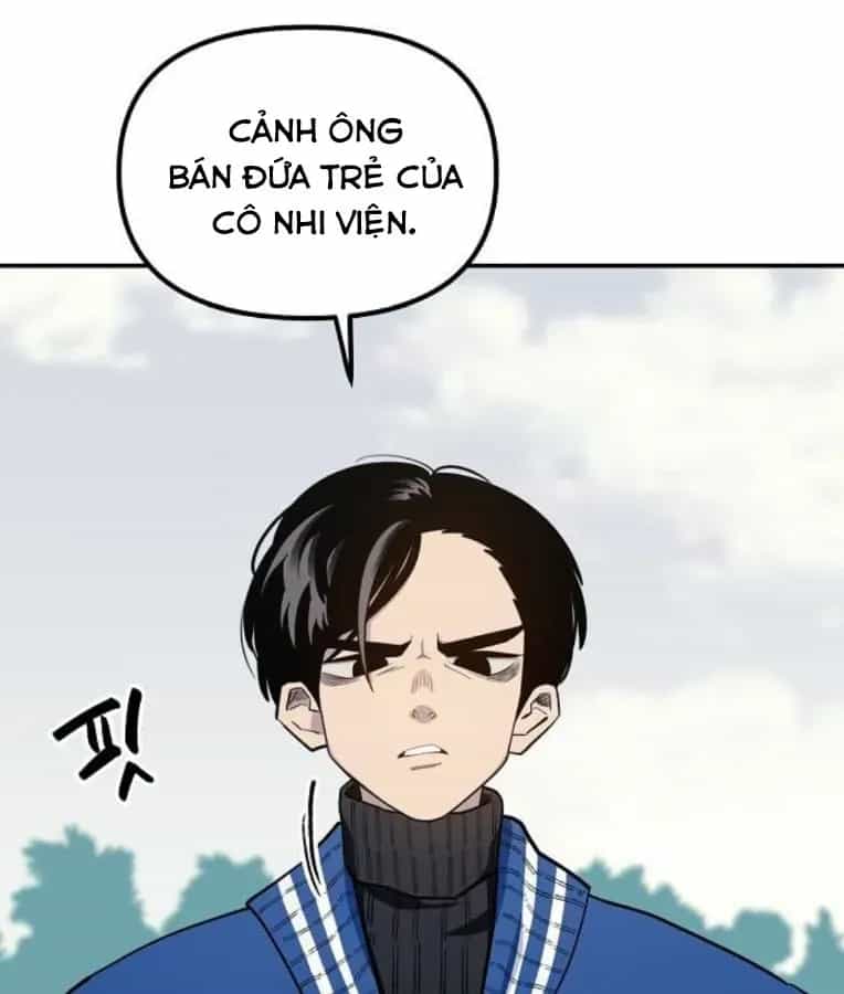 Mimosa (Cây Trinh Nữ) - Chương 5 - ảnh 11