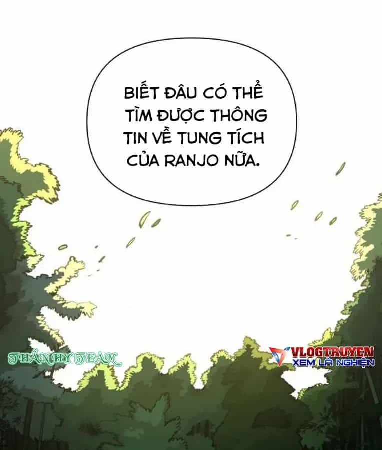 Mimosa (Cây Trinh Nữ) - Chương 5 - ảnh 126