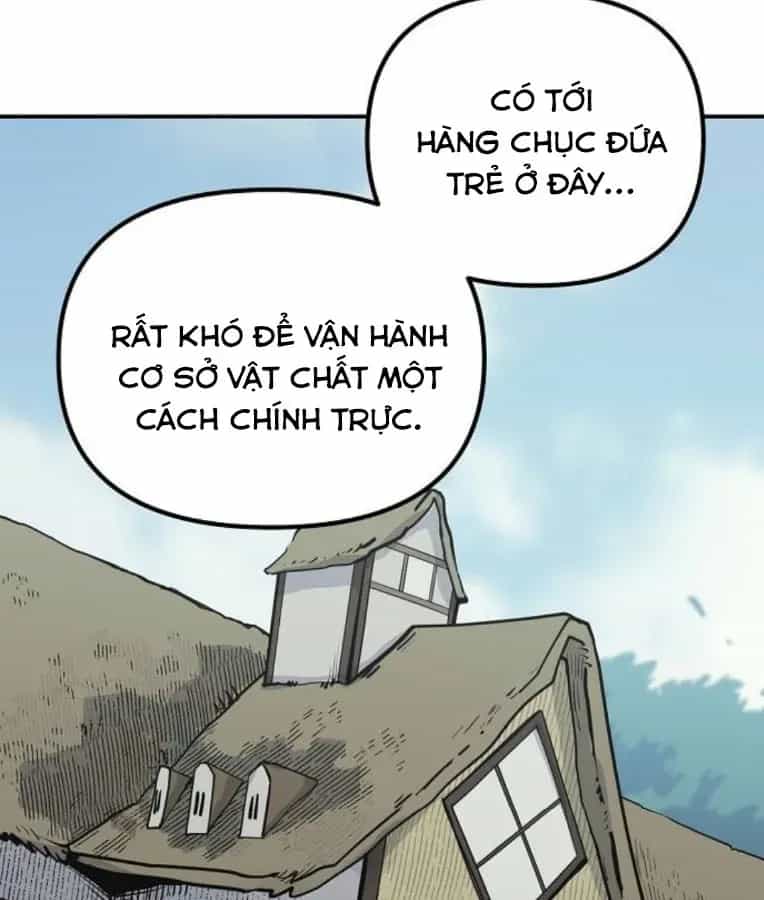 Mimosa (Cây Trinh Nữ) - Chương 5 - ảnh 19