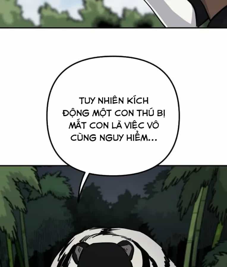 Mimosa (Cây Trinh Nữ) - Chương 5 - ảnh 67