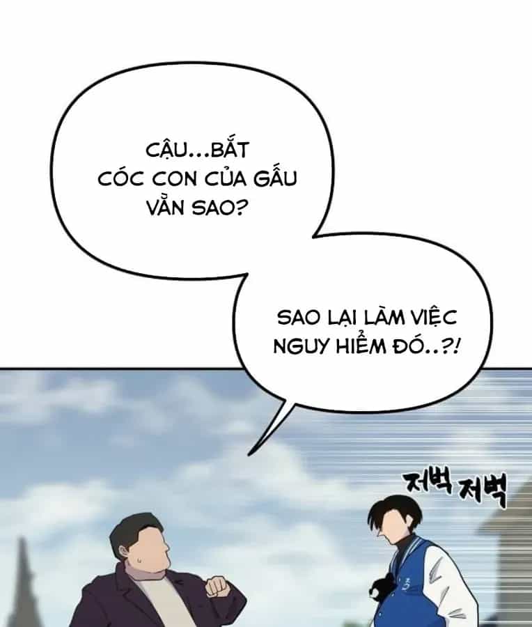 Mimosa (Cây Trinh Nữ) - Chương 5 - ảnh 75