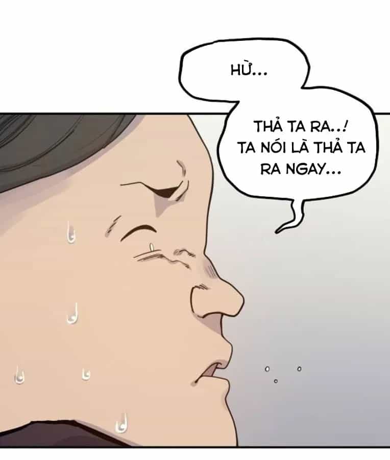 Mimosa (Cây Trinh Nữ) - Chương 5 - ảnh 80
