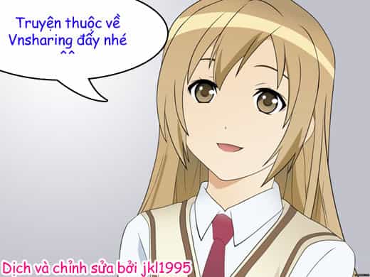 Minami-Ke - Chương 25 - ảnh 10