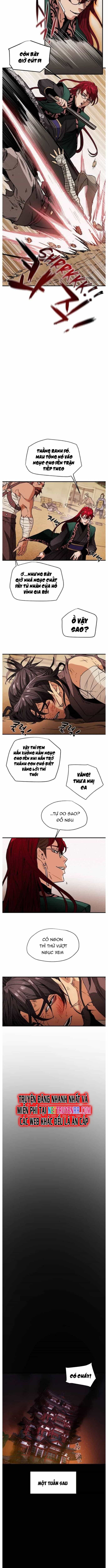 Minh Nguyệt Truyện - Chương 1 - ảnh 12