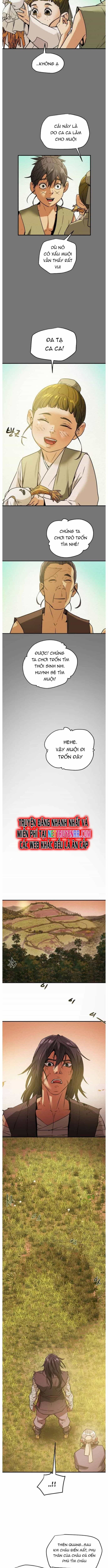 Minh Nguyệt Truyện - Chương 1 - ảnh 19