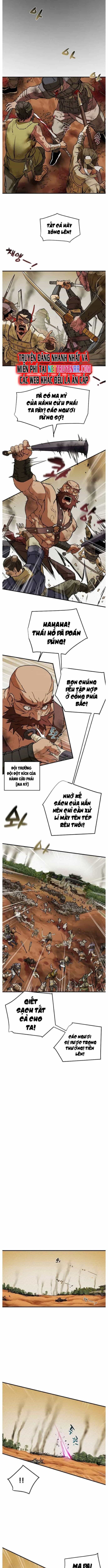 Minh Nguyệt Truyện - Chương 1 - ảnh 2