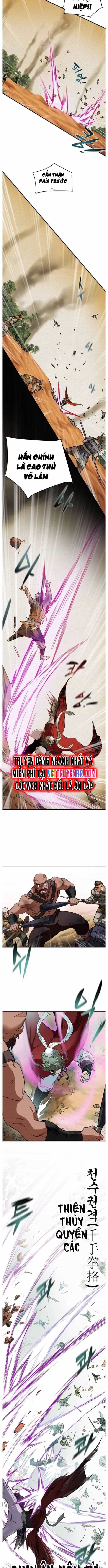 Minh Nguyệt Truyện - Chương 1 - ảnh 3