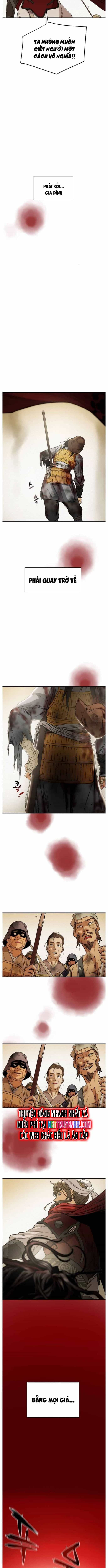 Minh Nguyệt Truyện - Chương 1 - ảnh 6