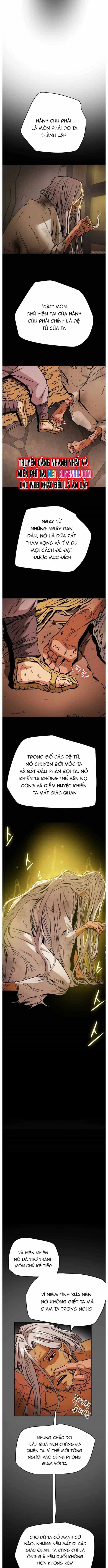 Minh Nguyệt Truyện - Chương 10 - ảnh 4