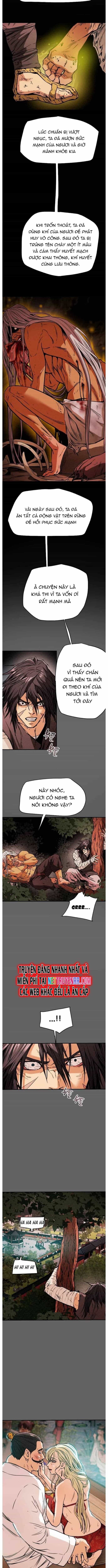 Minh Nguyệt Truyện - Chương 10 - ảnh 5