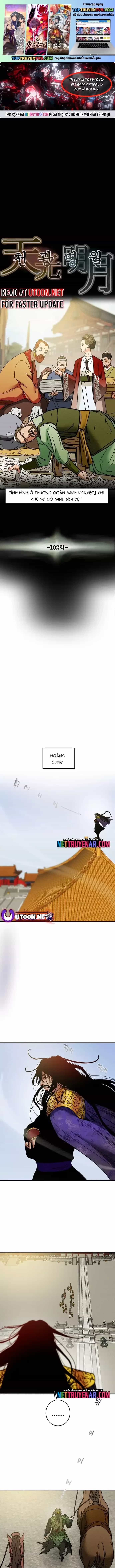 Minh Nguyệt Truyện - Chương 102 - ảnh 2