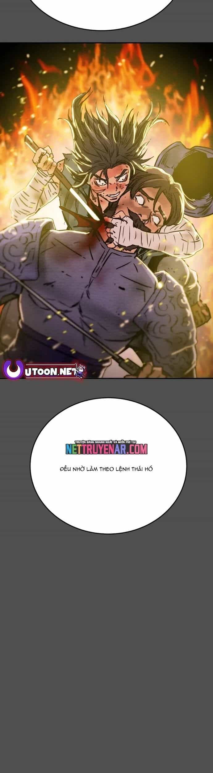 Minh Nguyệt Truyện - Chương 103 - ảnh 12