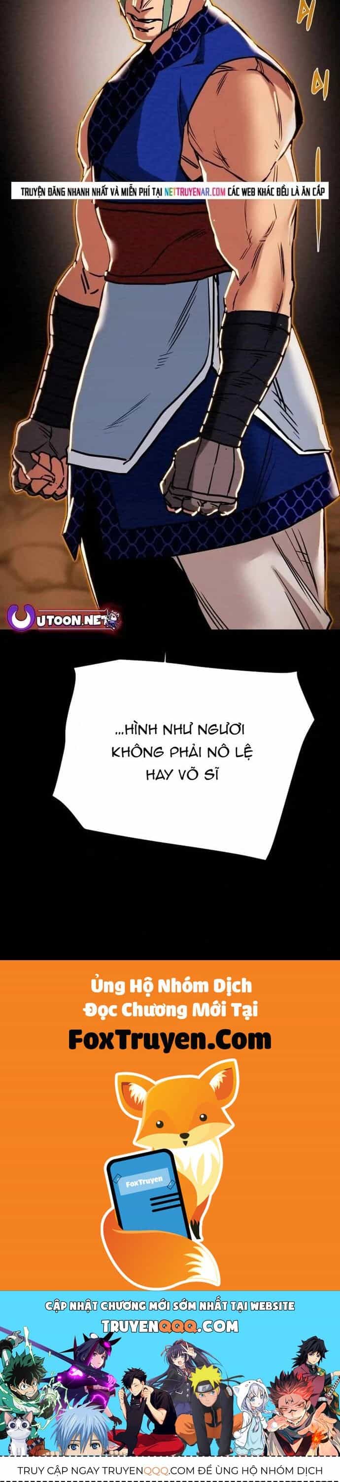 Minh Nguyệt Truyện - Chương 106 - ảnh 57