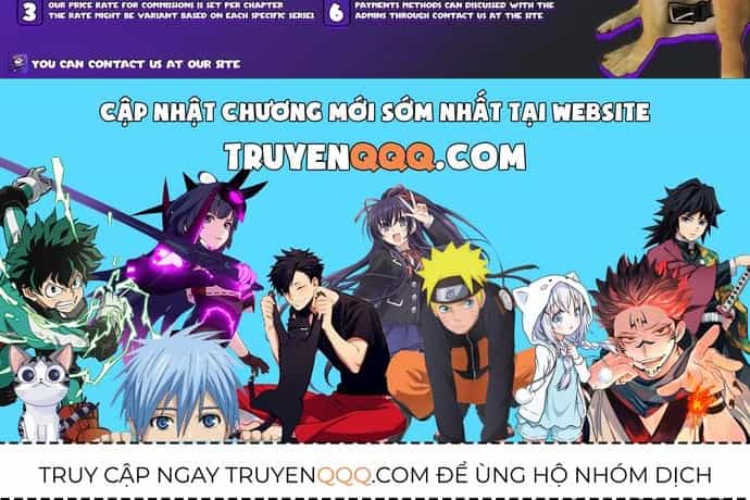 Minh Nguyệt Truyện - Chương 116 - ảnh 17
