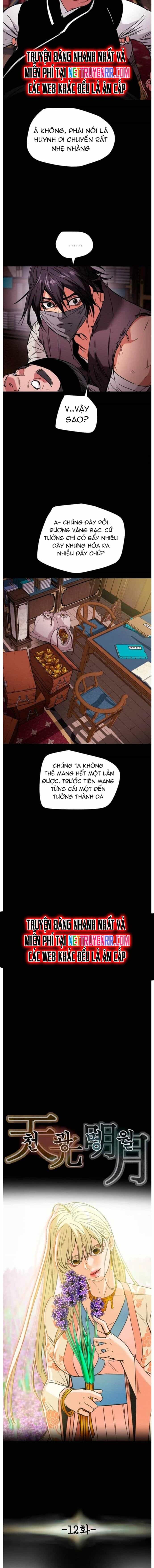 Minh Nguyệt Truyện - Chương 12 - ảnh 5