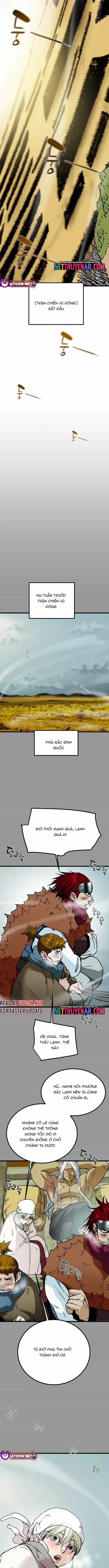 Minh Nguyệt Truyện - Chương 120 - ảnh 17