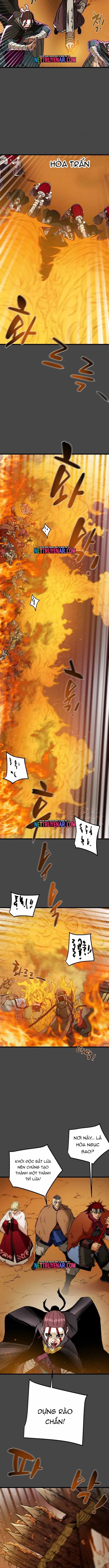 Minh Nguyệt Truyện - Chương 123 - ảnh 14