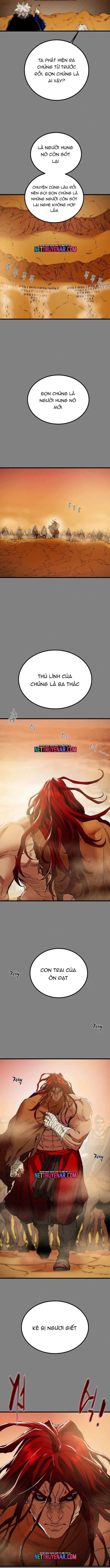 Minh Nguyệt Truyện - Chương 123 - ảnh 8