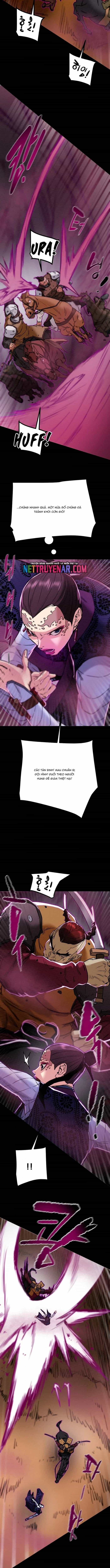 Minh Nguyệt Truyện - Chương 125 - ảnh 11