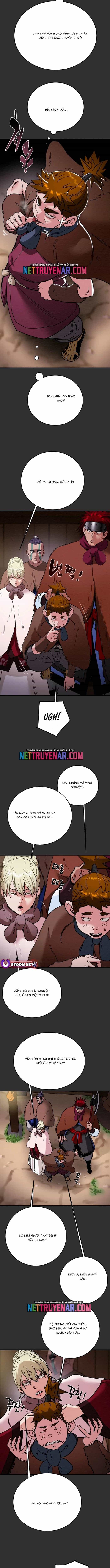 Minh Nguyệt Truyện - Chương 125 - ảnh 4