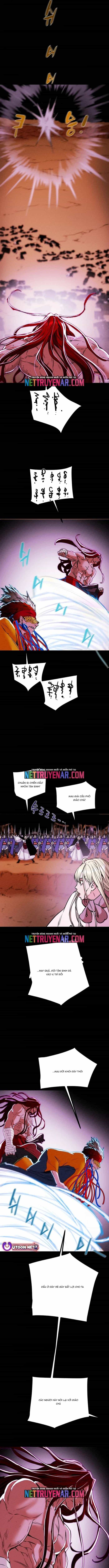 Minh Nguyệt Truyện - Chương 126 - ảnh 14