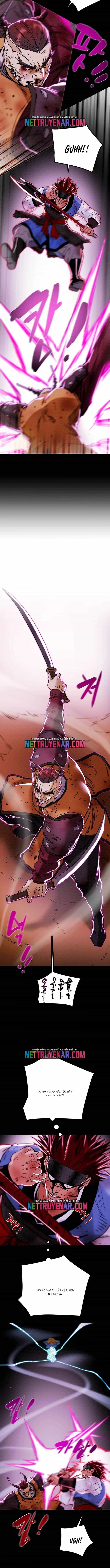 Minh Nguyệt Truyện - Chương 126 - ảnh 9
