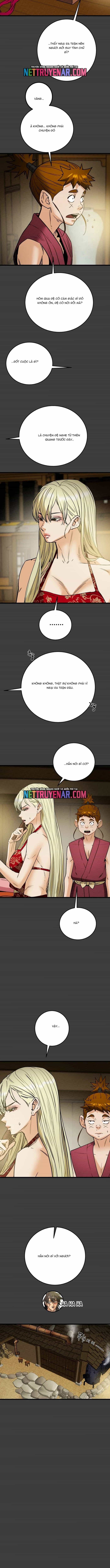 Minh Nguyệt Truyện - Chương 127 - ảnh 7