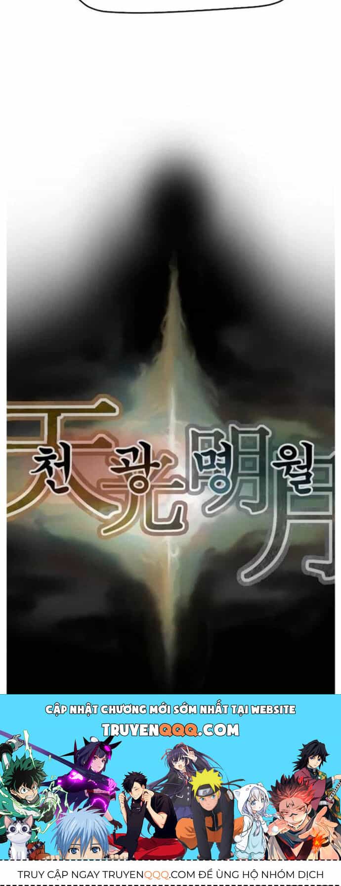Minh Nguyệt Truyện - Chương 13 - ảnh 21