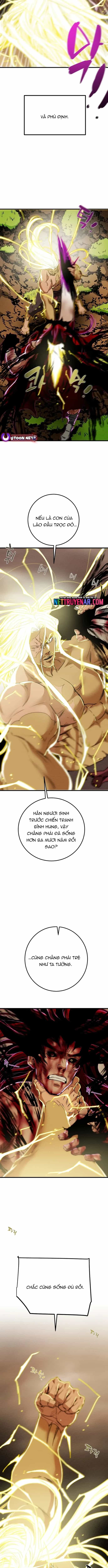 Minh Nguyệt Truyện - Chương 132 - ảnh 12