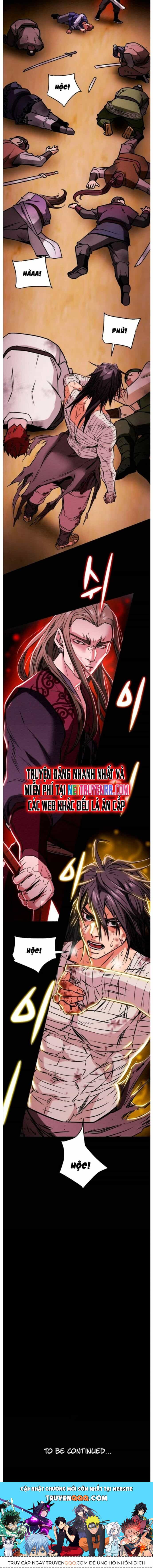 Minh Nguyệt Truyện - Chương 14 - ảnh 20