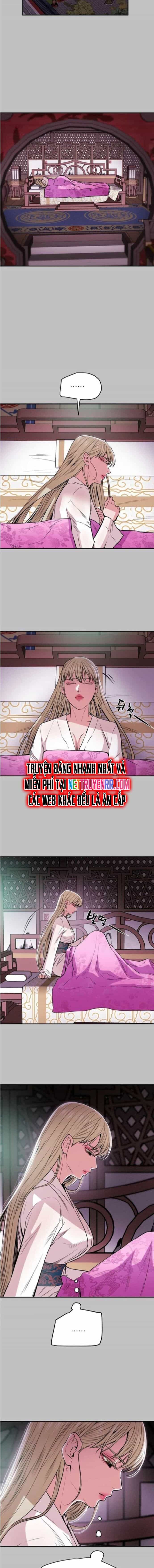 Minh Nguyệt Truyện - Chương 15 - ảnh 13