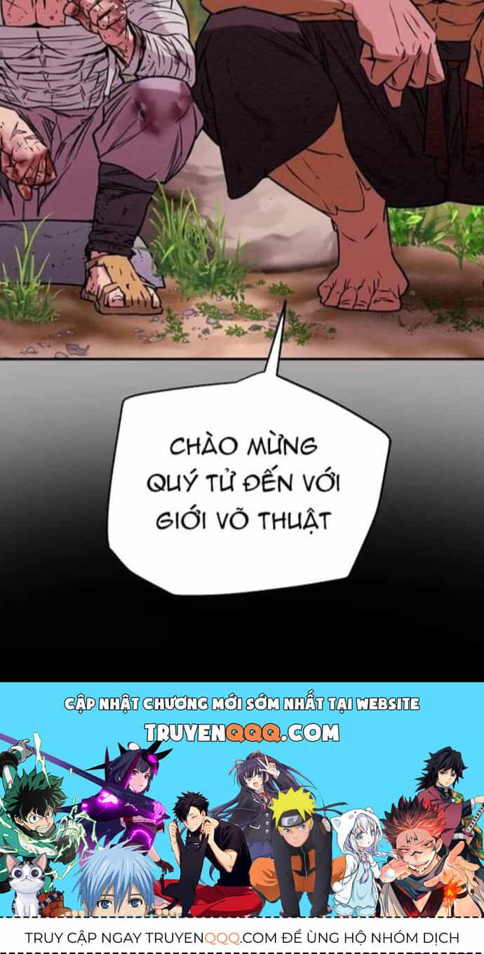 Minh Nguyệt Truyện - Chương 15 - ảnh 21