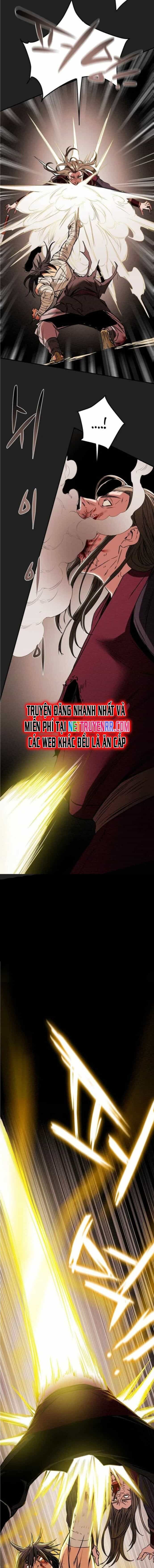 Minh Nguyệt Truyện - Chương 15 - ảnh 9
