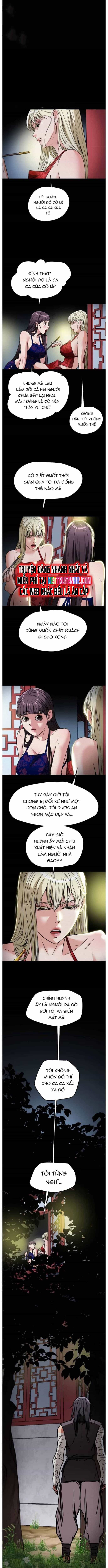 Minh Nguyệt Truyện - Chương 2 - ảnh 12