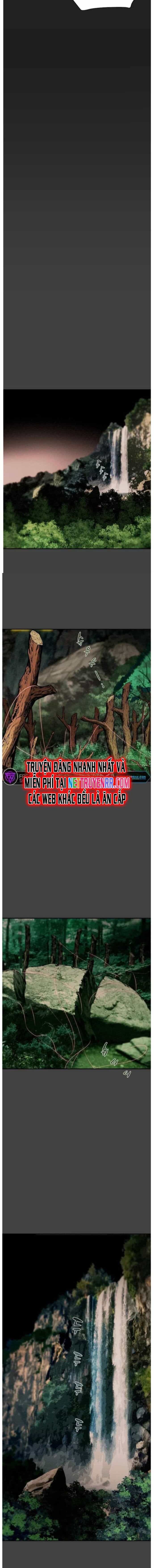 Minh Nguyệt Truyện - Chương 21 - ảnh 14