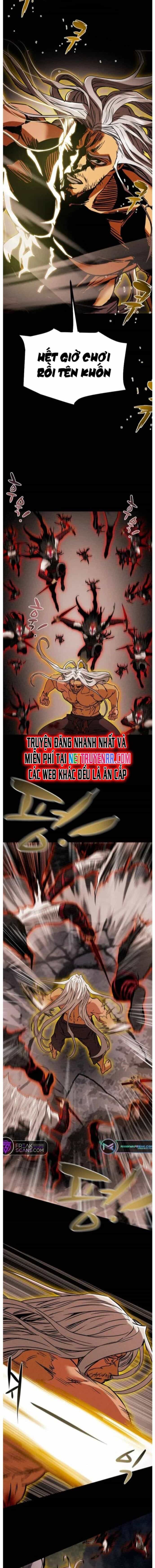 Minh Nguyệt Truyện - Chương 22 - ảnh 11