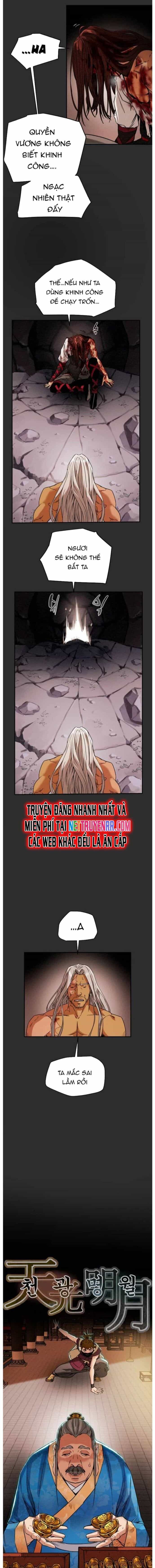 Minh Nguyệt Truyện - Chương 23 - ảnh 4