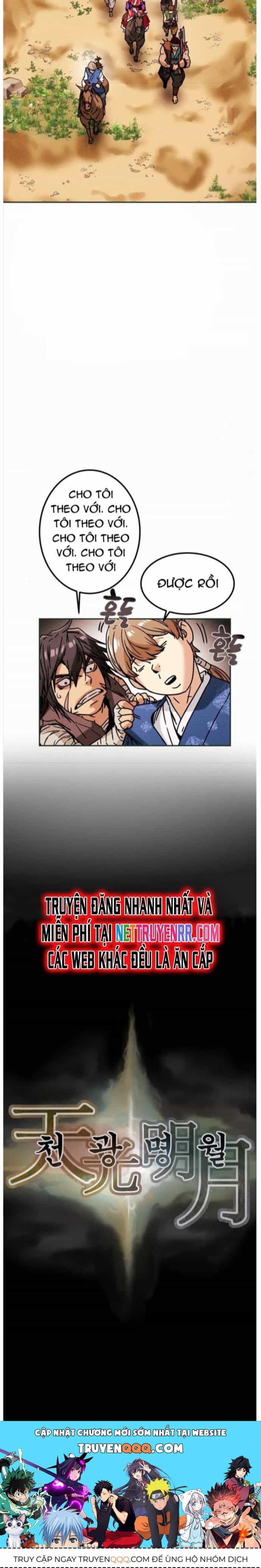 Minh Nguyệt Truyện - Chương 26 - ảnh 17