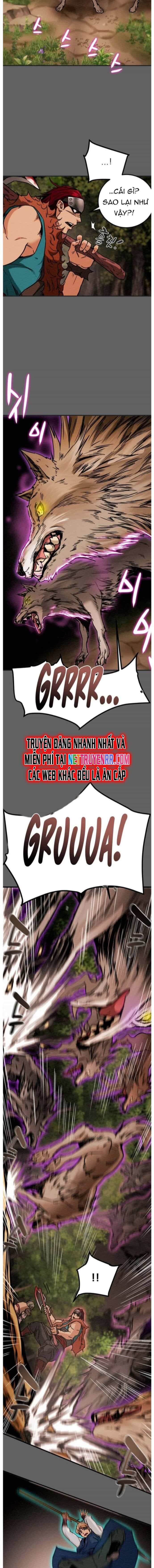 Minh Nguyệt Truyện - Chương 27 - ảnh 18