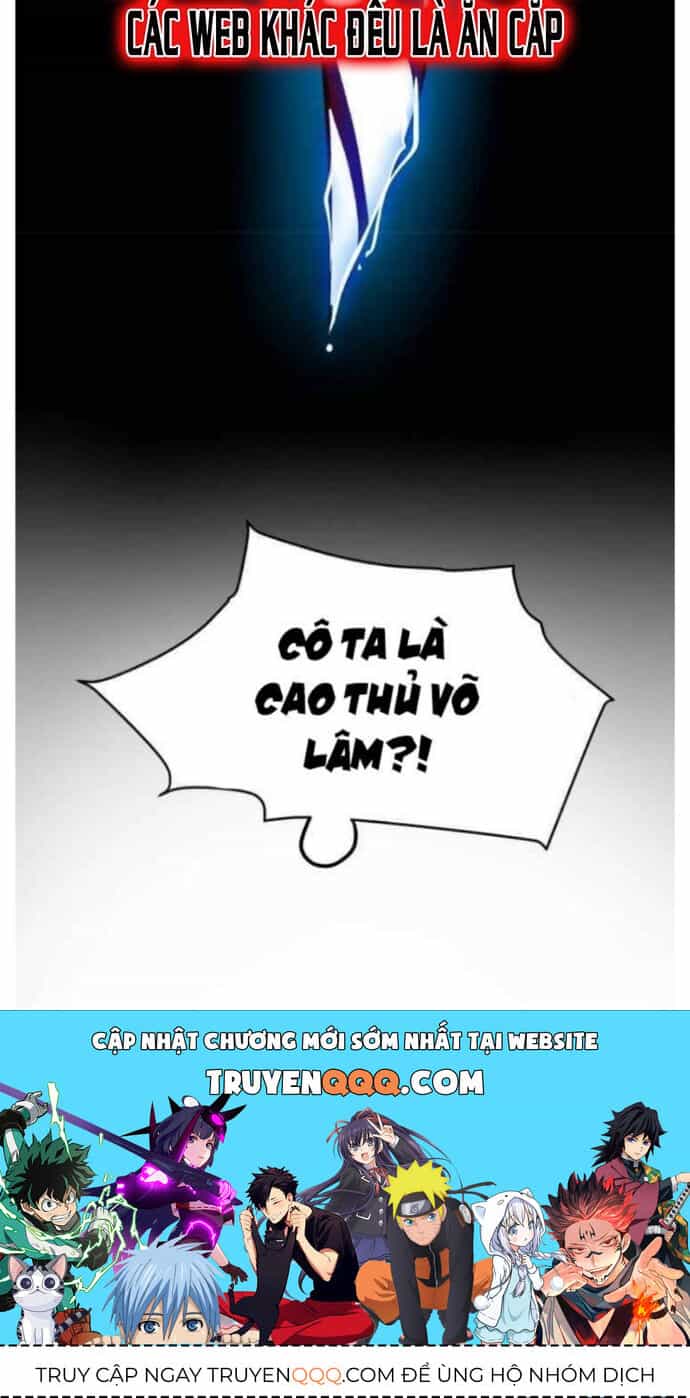 Minh Nguyệt Truyện - Chương 3 - ảnh 12